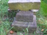 image of grave number 484322